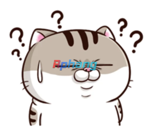 28.png