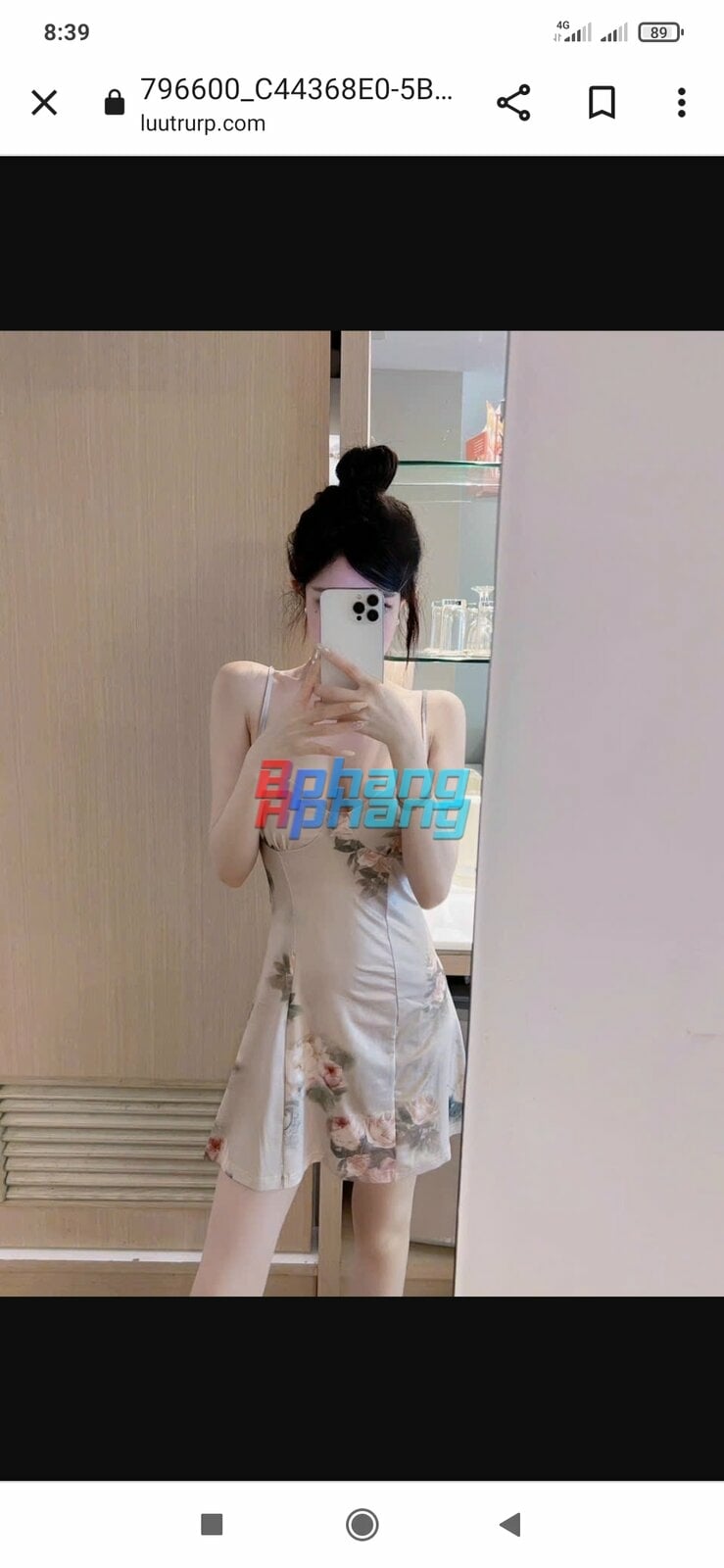 Screenshot_2023-09-30-08-39-11-964_com.android.chrome.jpg