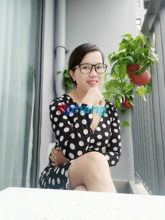 z_6978989062532490374_4_e93b25db46a86f65ab293b9b46c25c31.jpg