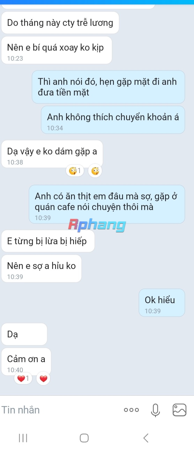 Screenshot_20230930_120329_Zalo.jpg