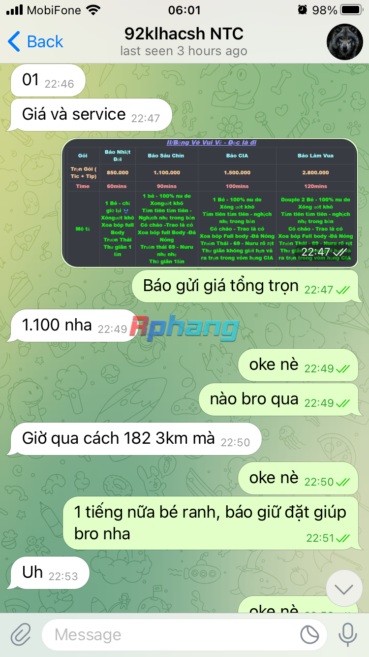 97C6C3EF-8C60-457A-8811-43410F5E26F0.png
