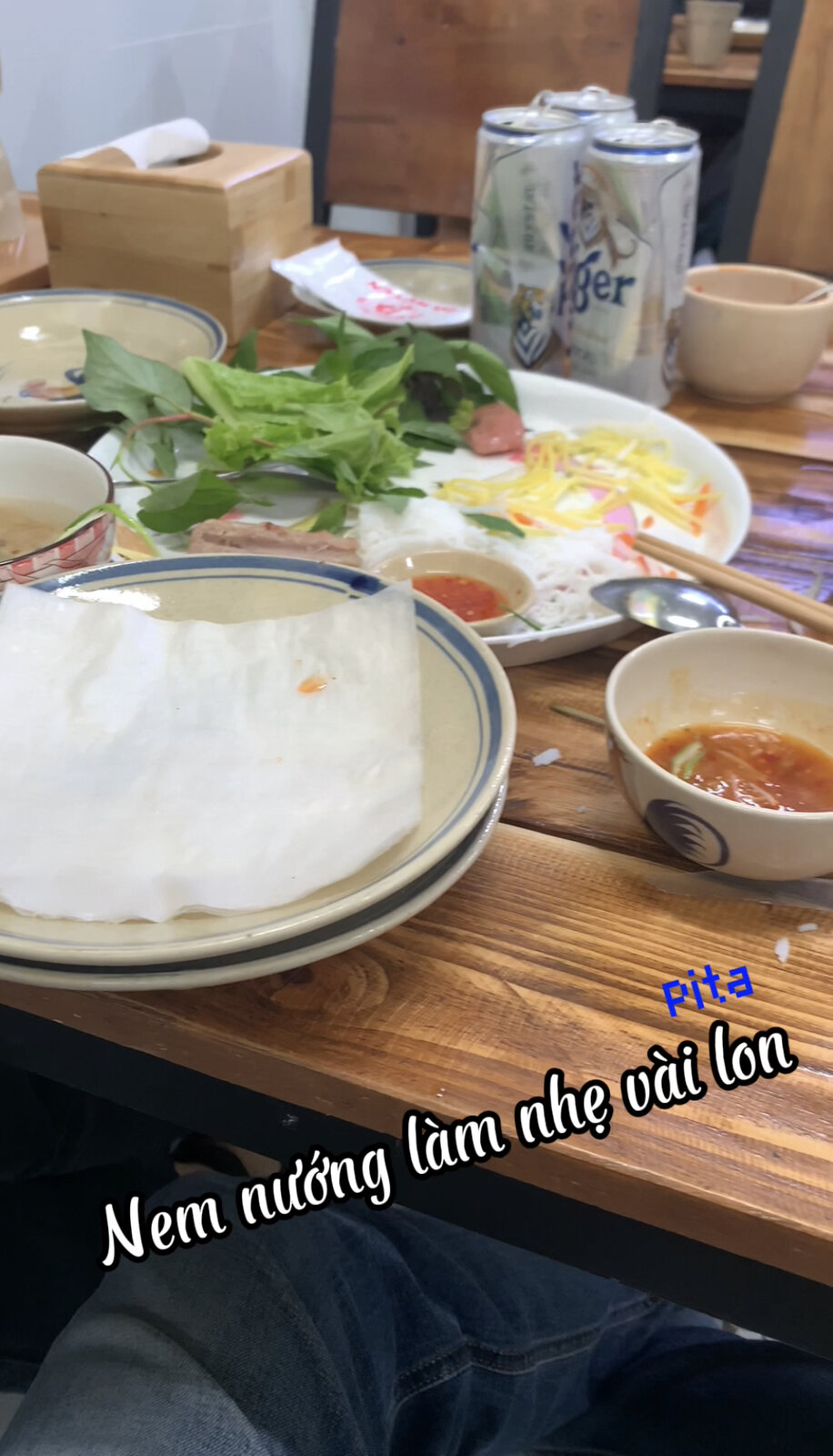 4035A1E9-D7C8-43E0-87D9-B9B209D31128.jpeg