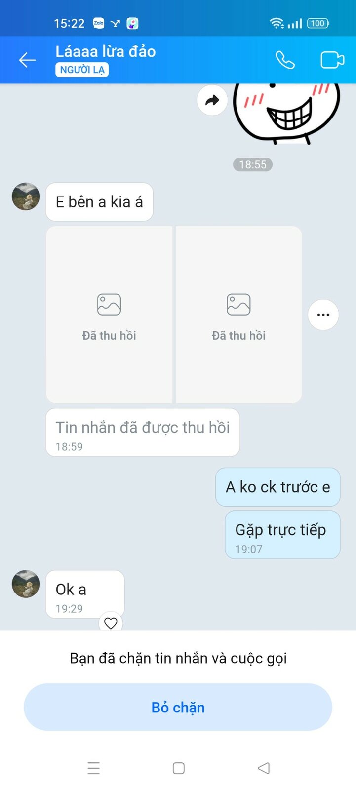 z4743263097662_f46da7256f5edad4327b7ad41cea6779.jpg
