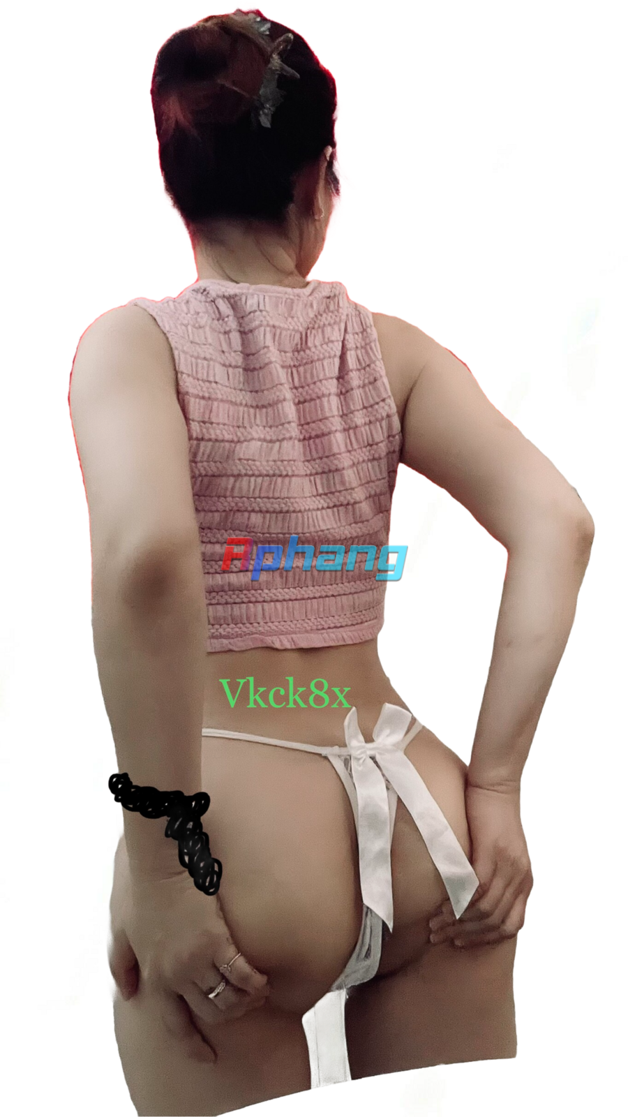 D9D21425-0F31-4A36-92E9-9C55EEEFB536.png