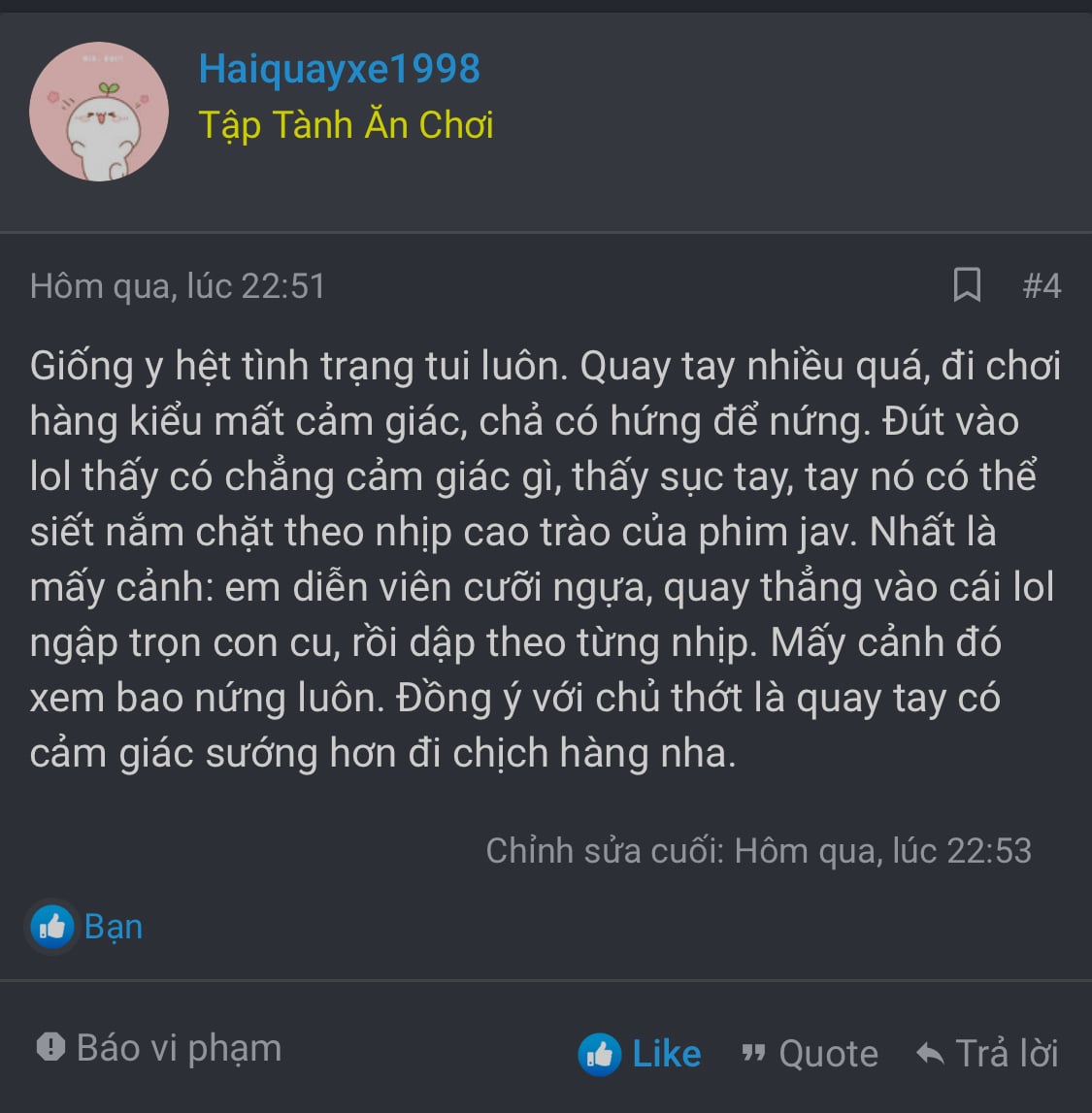 03096BC0-CB69-4D92-B079-150DDF18E643.jpeg