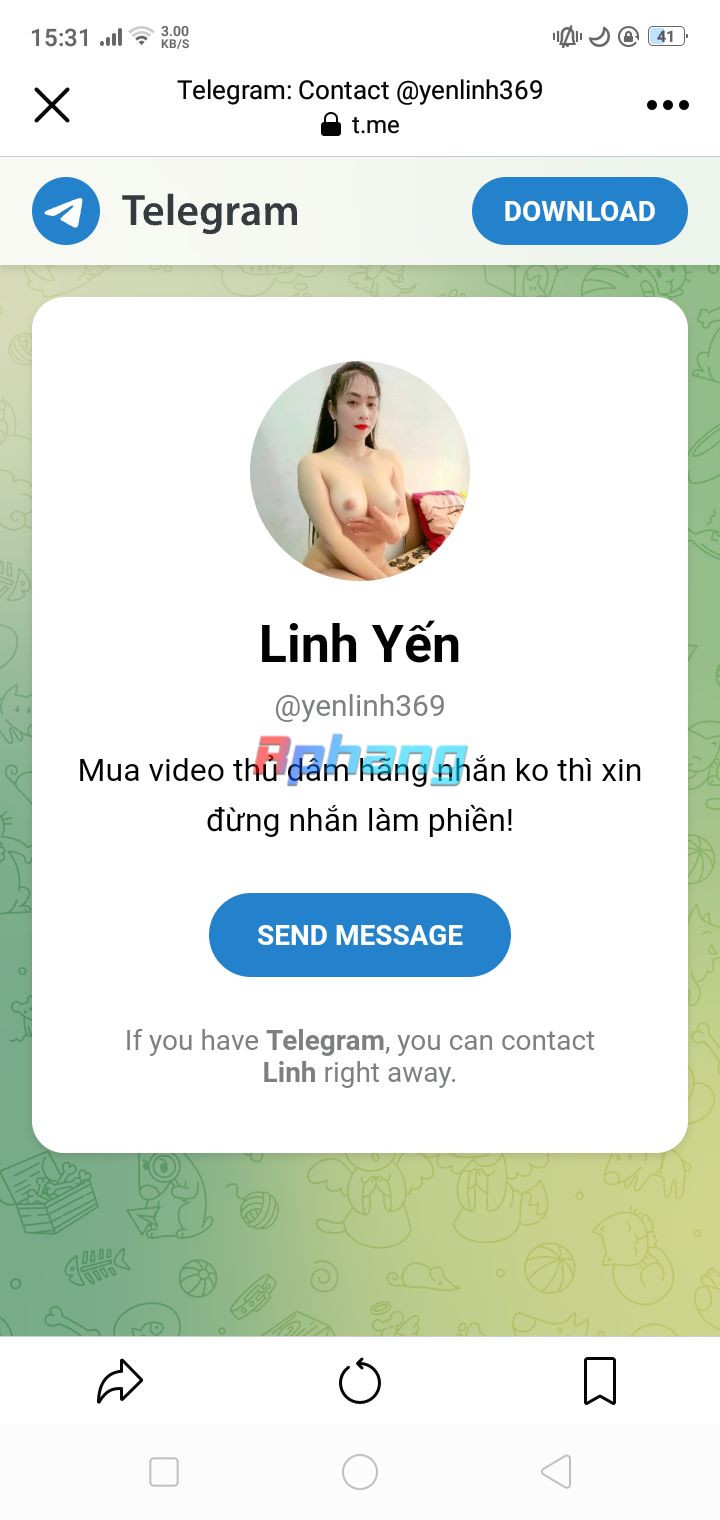 Screenshot_2023-10-02-15-31-48-25.png