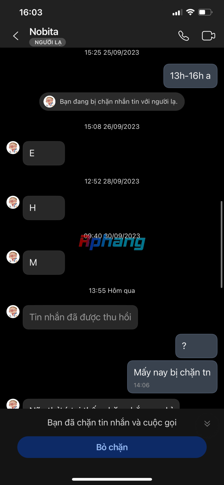 51C700C8-0B2A-4F38-A637-C0B5FC0BF206.png