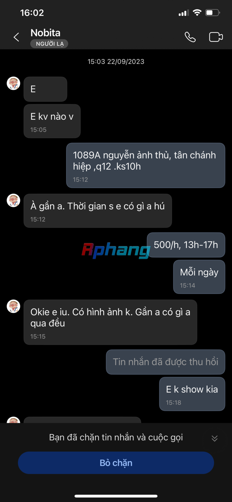 9EC2276A-86AC-482F-93B1-EC9574771E78.png