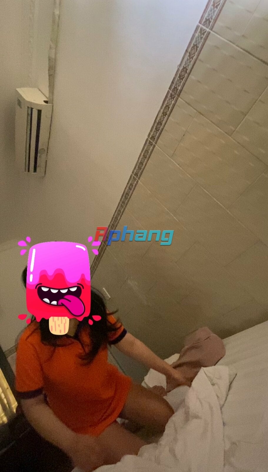 3F1F8D5E-9FE5-4AA2-A1CC-9B9DEA22522C.jpeg