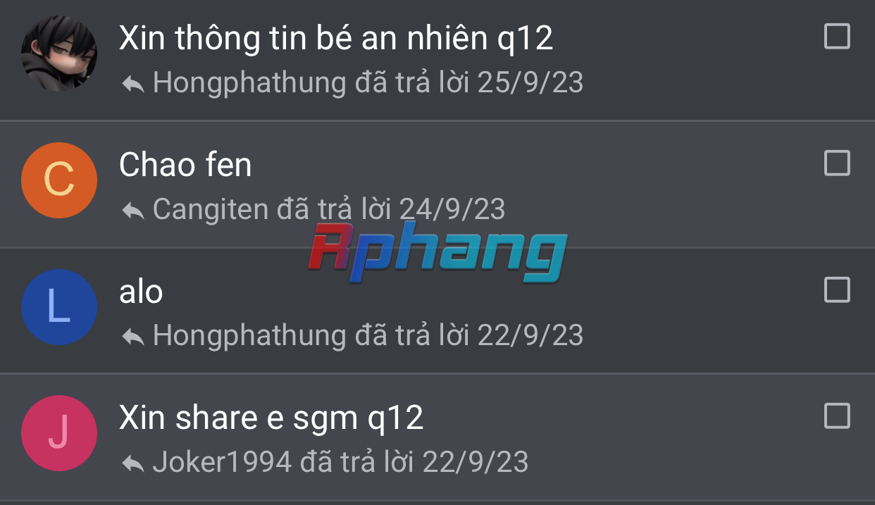 748545CE-DAF4-4E85-A0D3-3F56B4D1D33A.jpeg
