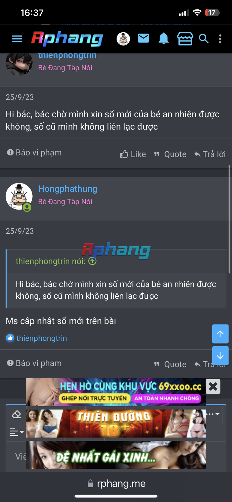 471DAB9E-4EF2-4C46-A186-F255C1C05A08.png