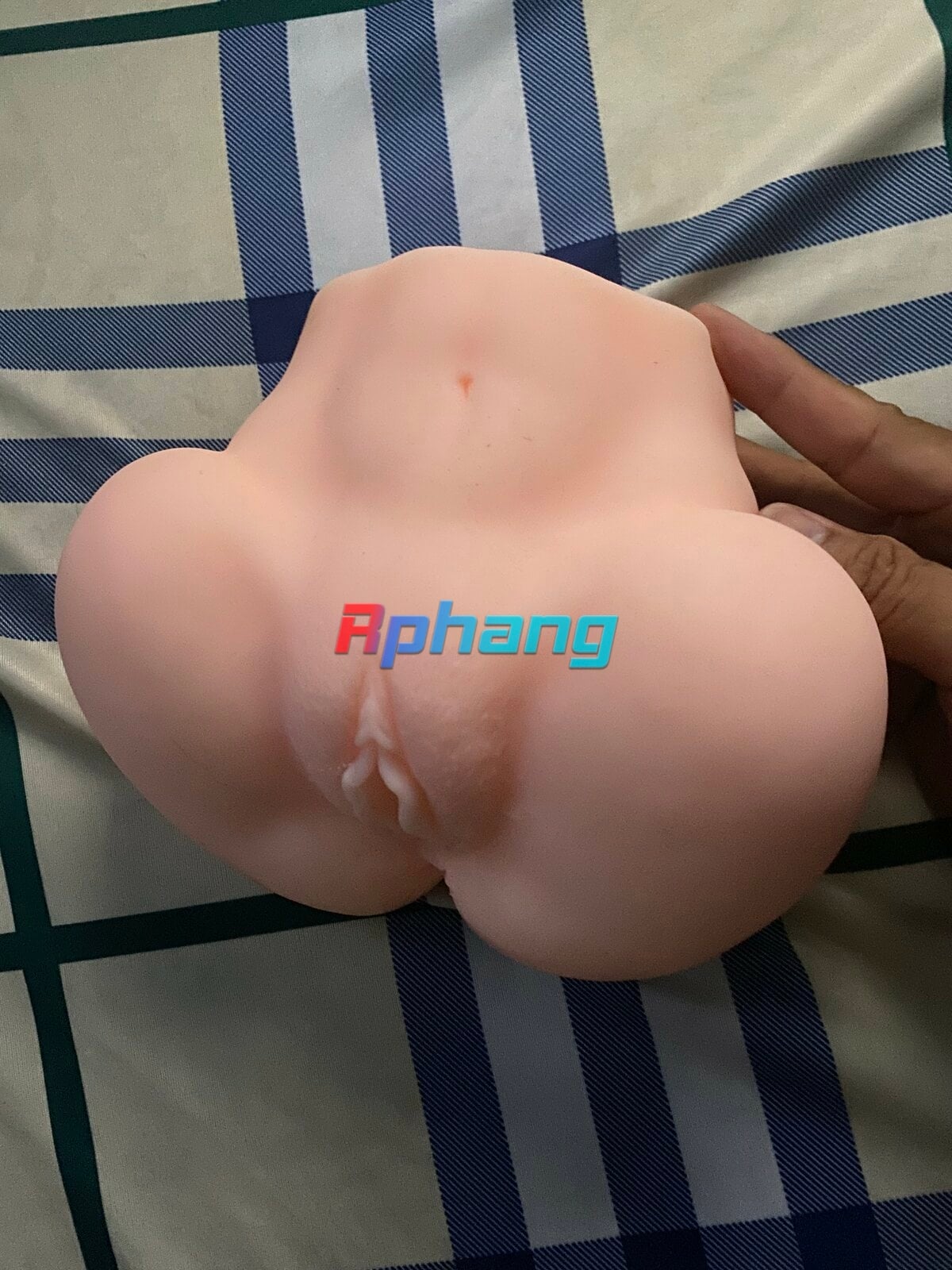 173E49D8-E845-4B5E-95F0-AD46FFC41A43.jpeg