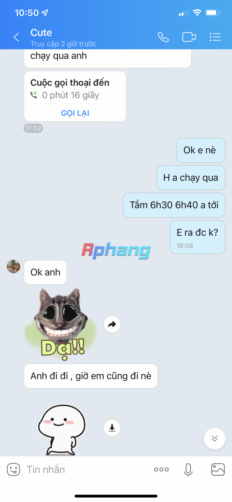 A99EEBF1-10C6-425B-84CE-BB4CF4A8286C.png