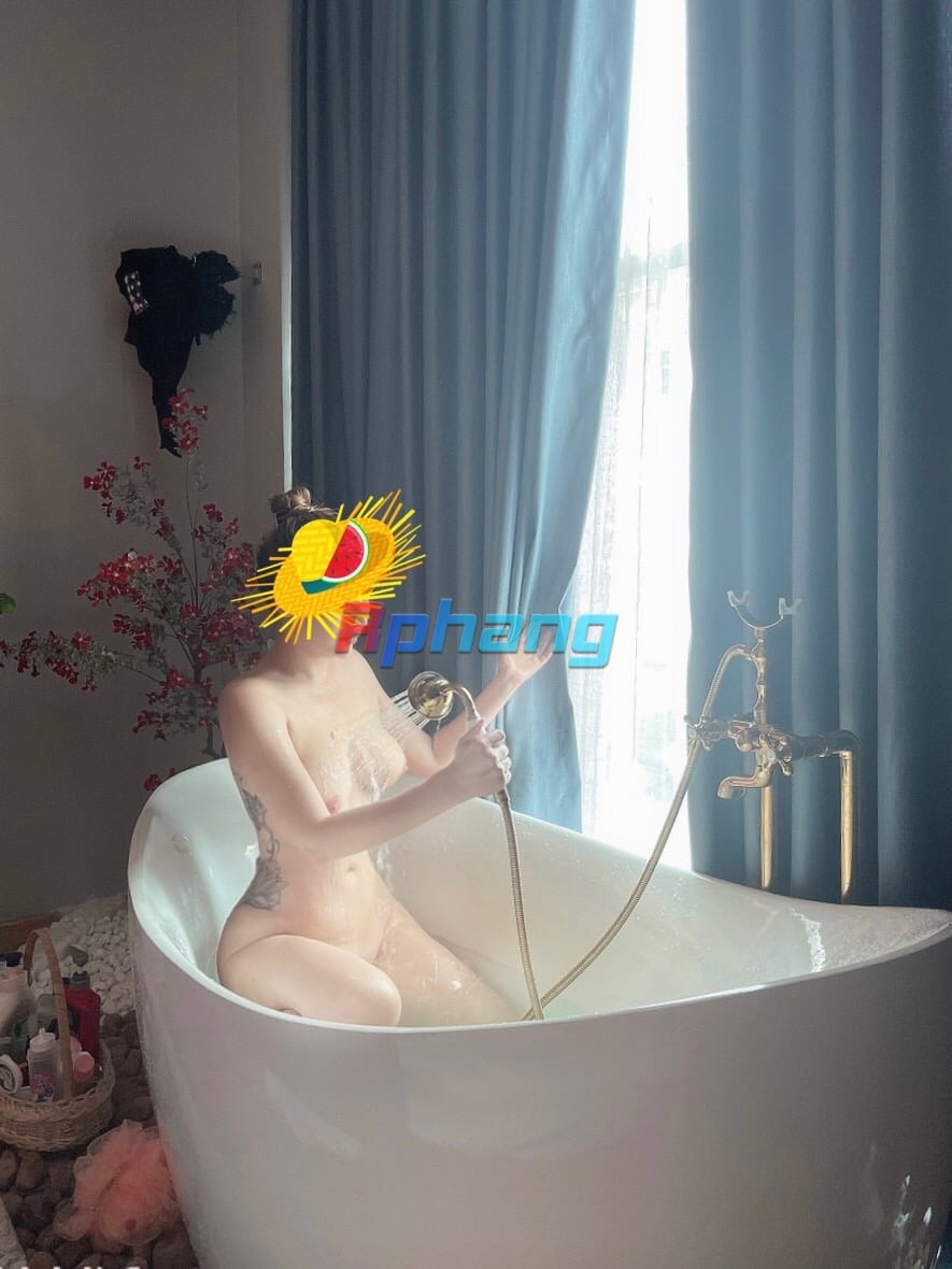 3629A89F-F1F6-4EBB-BF2E-532F61CAE3E1.jpeg