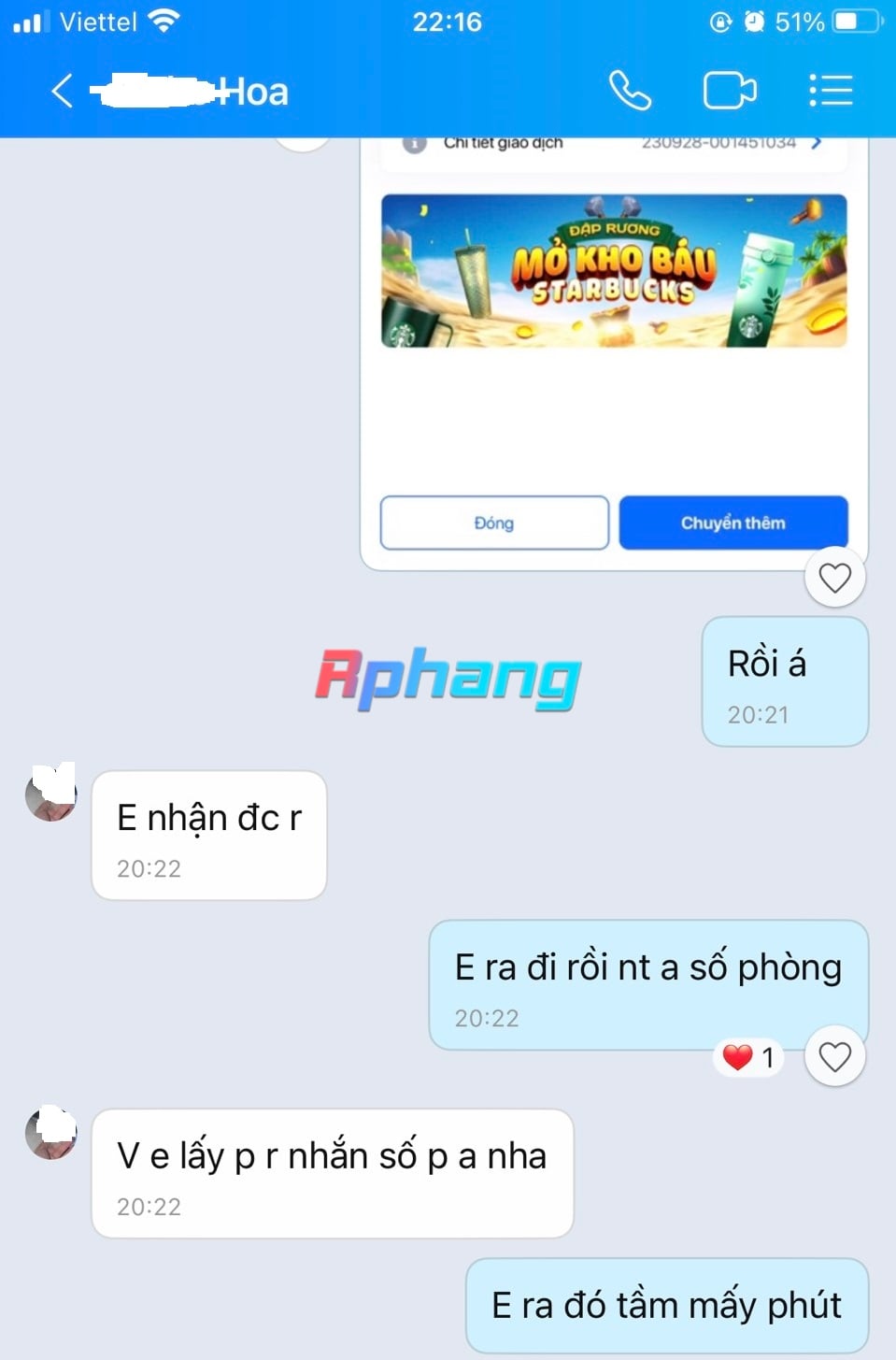 815a5db385a351fd08b2.jpg