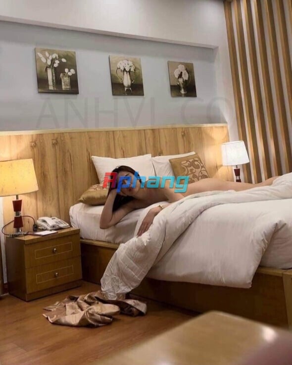Clip-sex-Dang-Le-Quynh-Giang-018.jpg