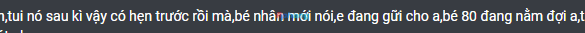 1696331663247.png