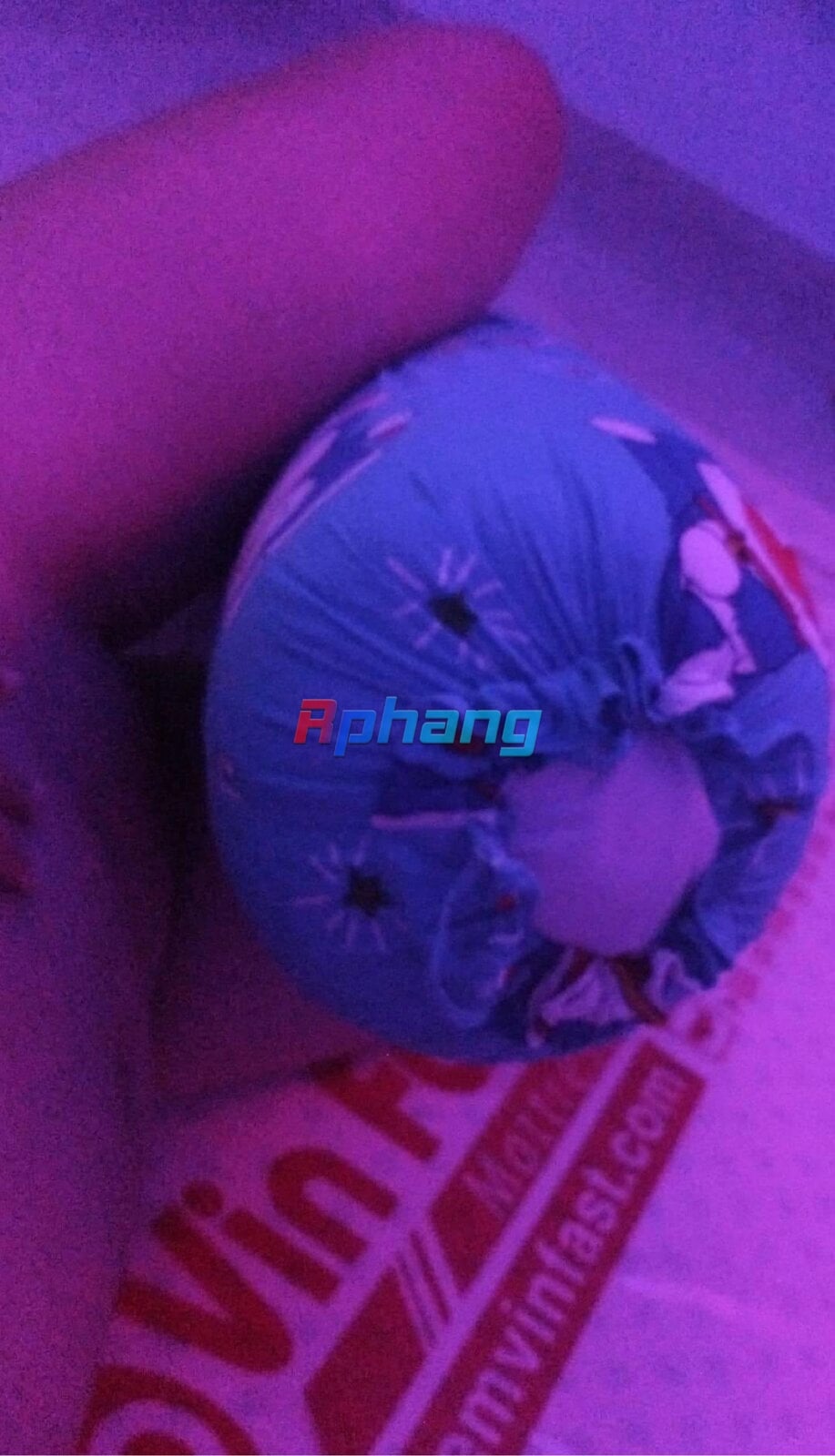 z3766391110845_fb8ffe69a2fff834f6c43f9870f9ce53.jpg