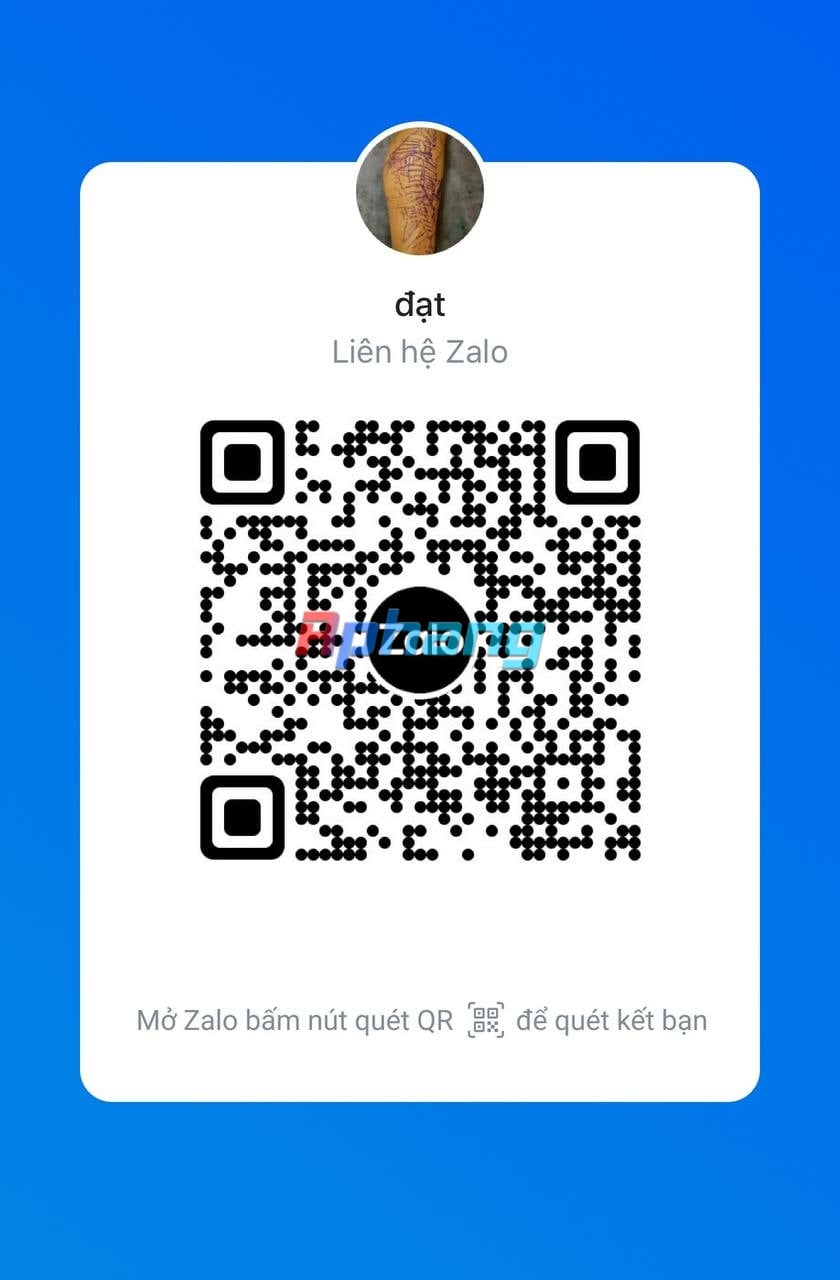 2ADC46C8-8612-40DE-A07C-E94233D01B03.jpeg