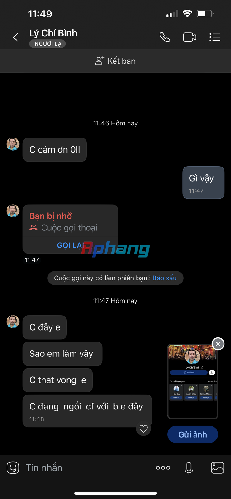 A6B3F0A2-4C67-427A-9017-2770280EEBAD.png