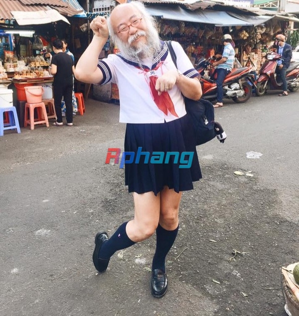 tim-hieu-ve-cu-ong-mac-do-nu-sinh-vua-den-viet-nam-1473418723209.jpg