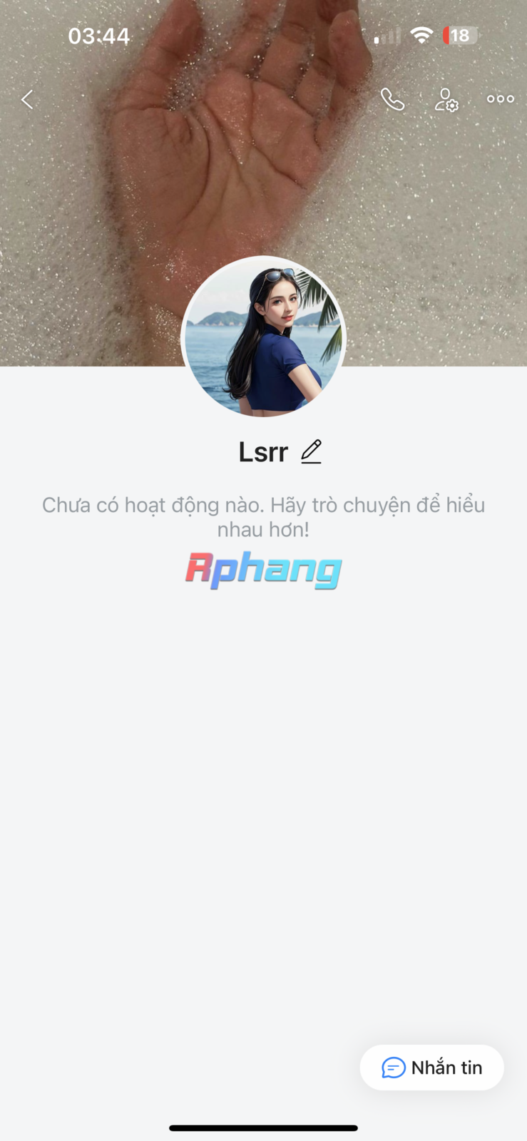 5C4CBFC4-B21D-46E9-A496-996BB477A4EF.png