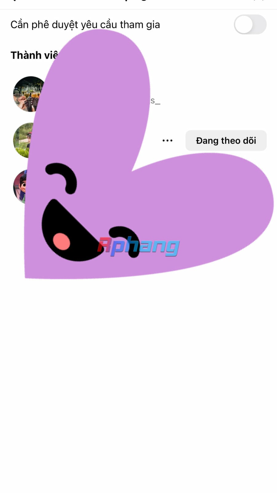 95ED0E9E-FAEC-4606-8EB0-A6B821D4D56E.jpeg