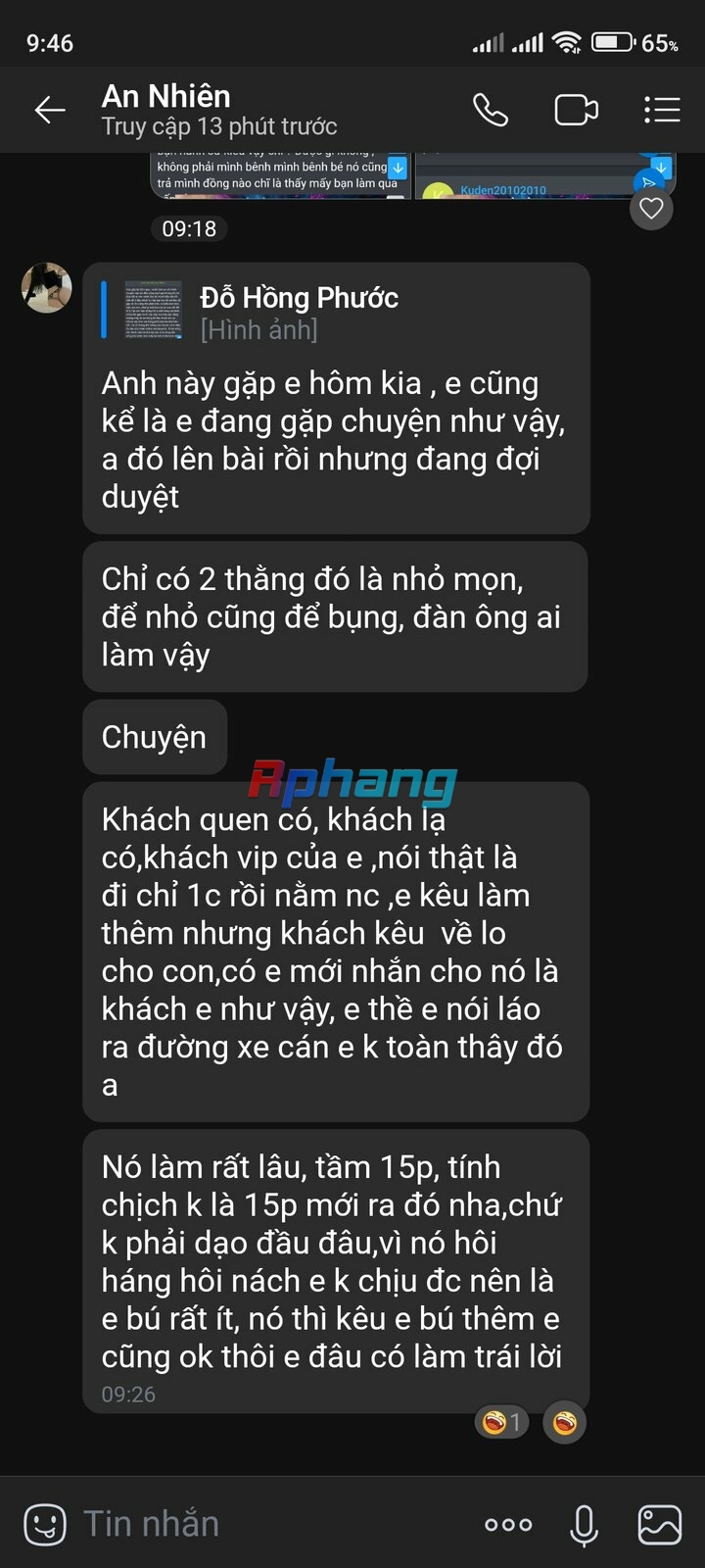 Screenshot_2023-10-06-09-46-08-436_com.zing.zalo.jpg