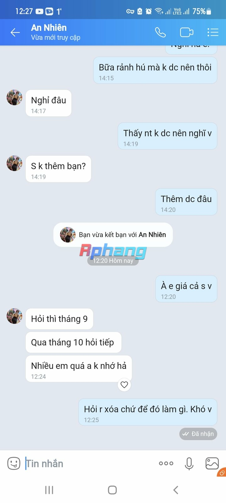 Screenshot_20231002-122705_Zalo.jpg