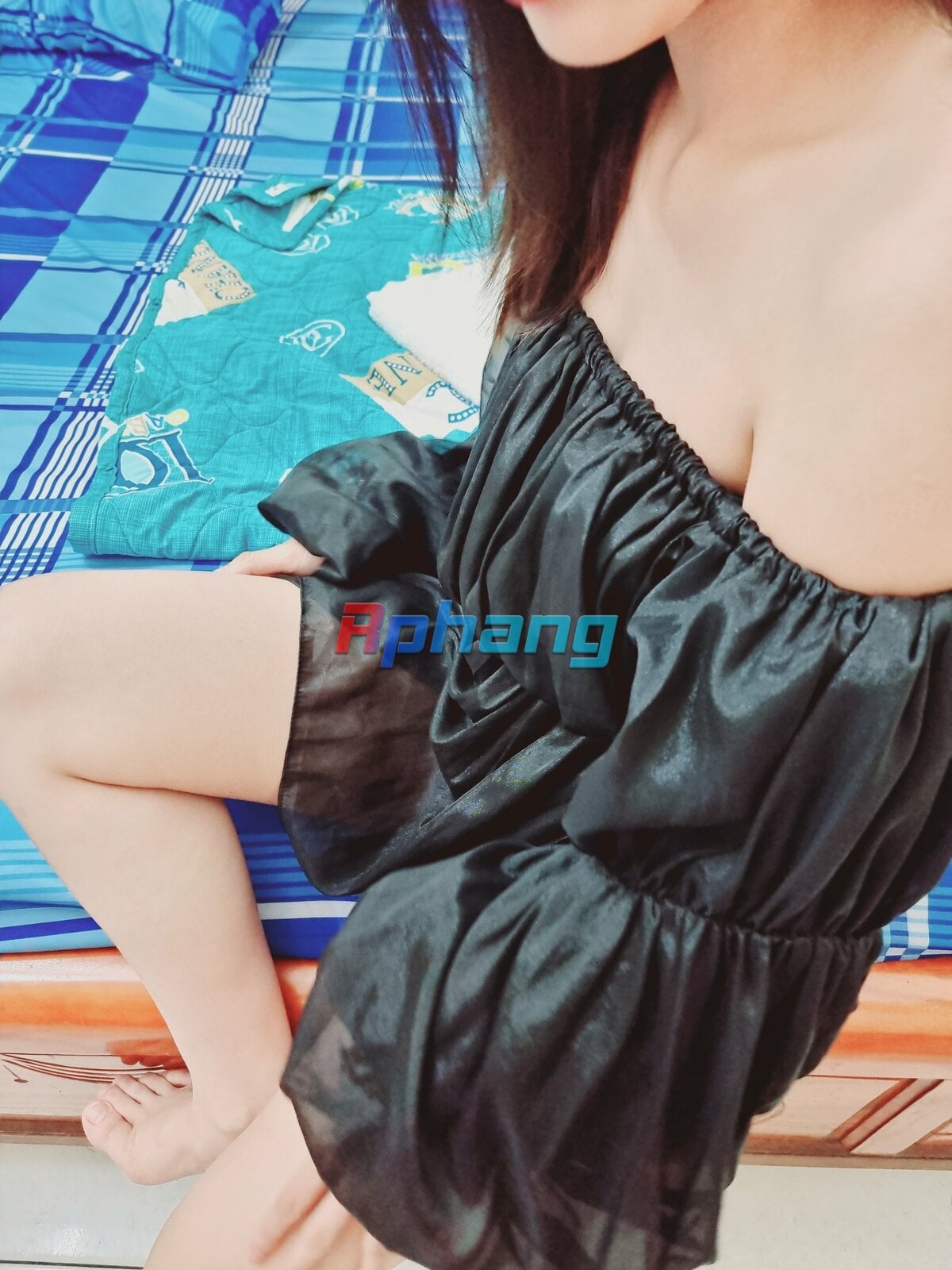 review-of-con-cu-hu-hong-for-new-lyama-2k1-xinh-tuoi-ngot-ngao-mong-nuoc-bo-duong-2882635-orig...jpg