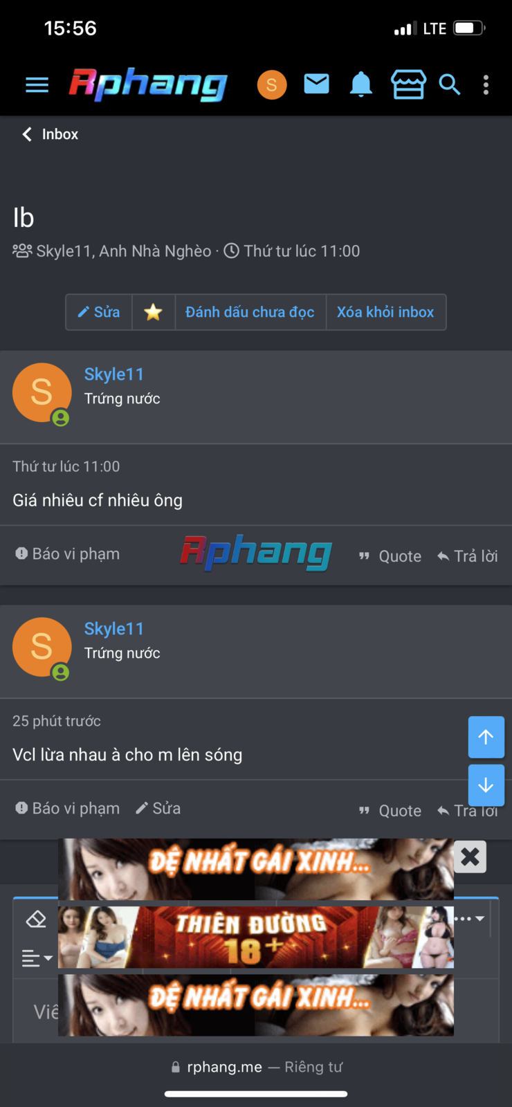 EF6DB664-EA70-45E3-9FEA-BB6EFB926BE4.png