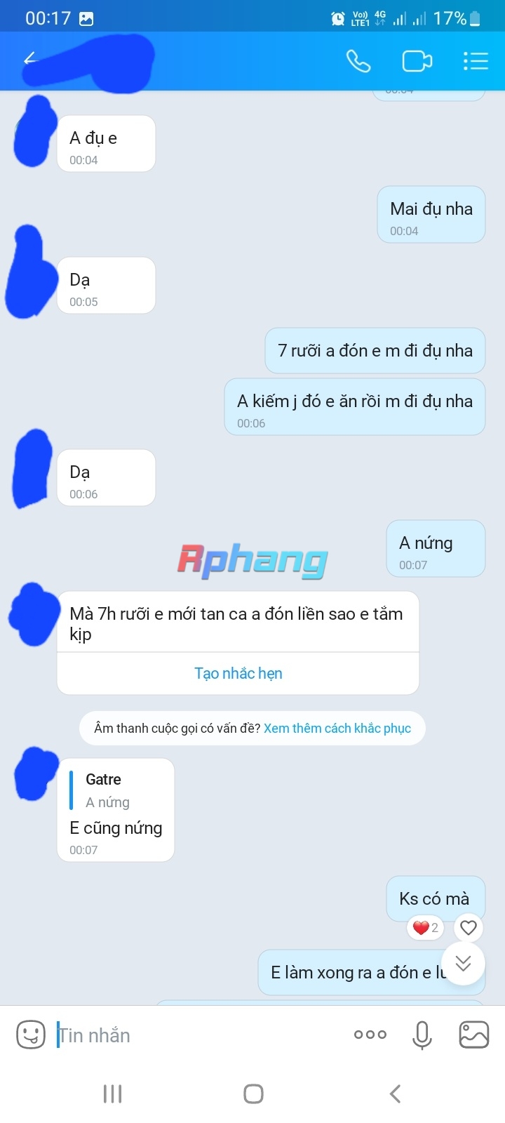 Screenshot_20231008-001756_Zalo.jpg