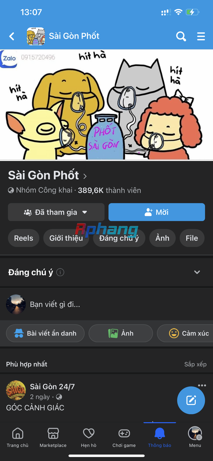 IMG_2613.png