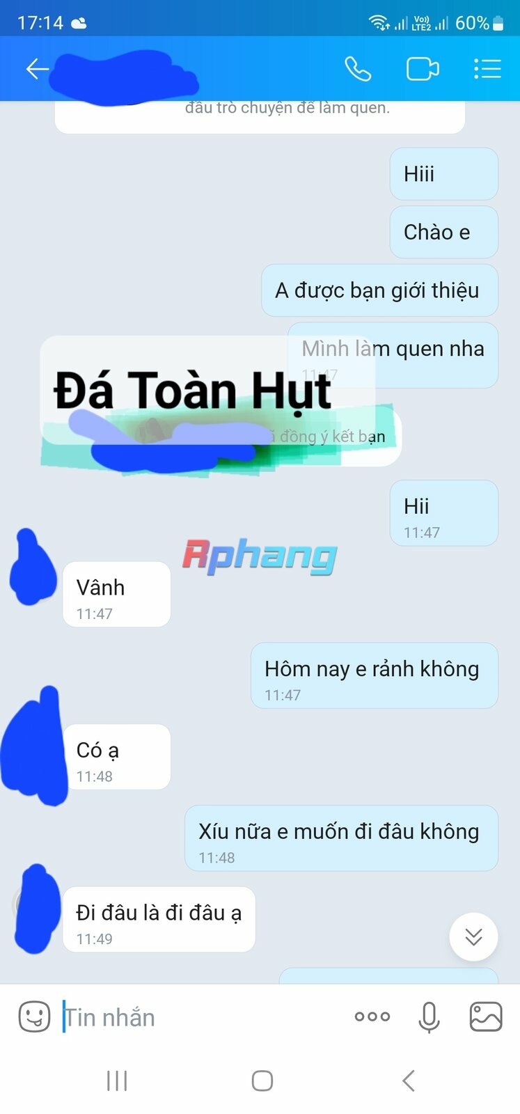 Screenshot_20231008_171430_Zalo.jpg