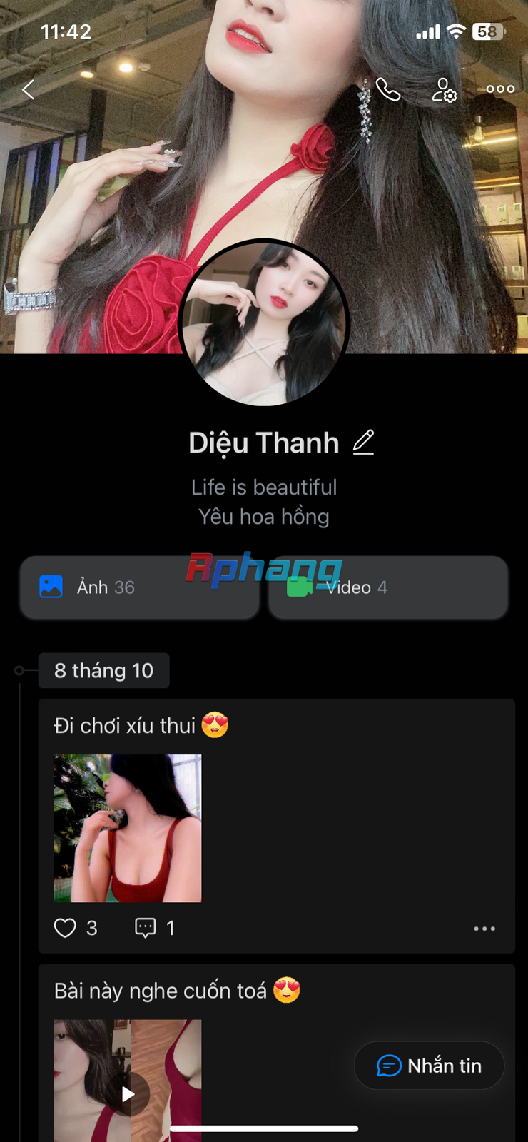 IMG_1273.png