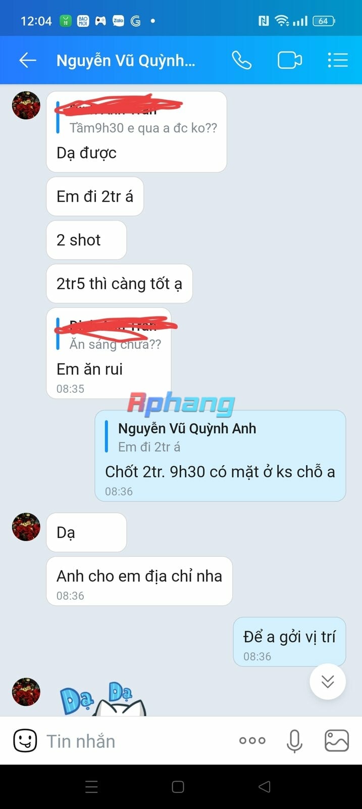 Screenshot_2023-10-09-12-05-17-78_cd9f342f505fc08af23d5639700d5c03.jpg
