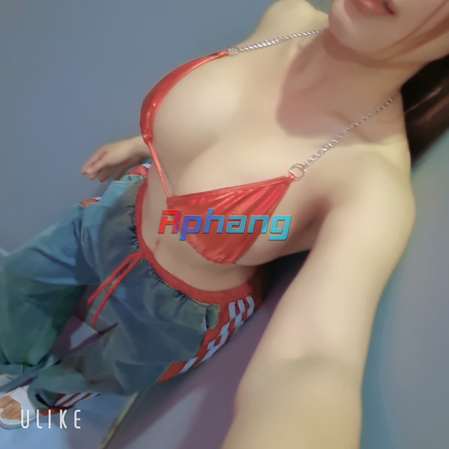 beauty_20230922165900.jpg