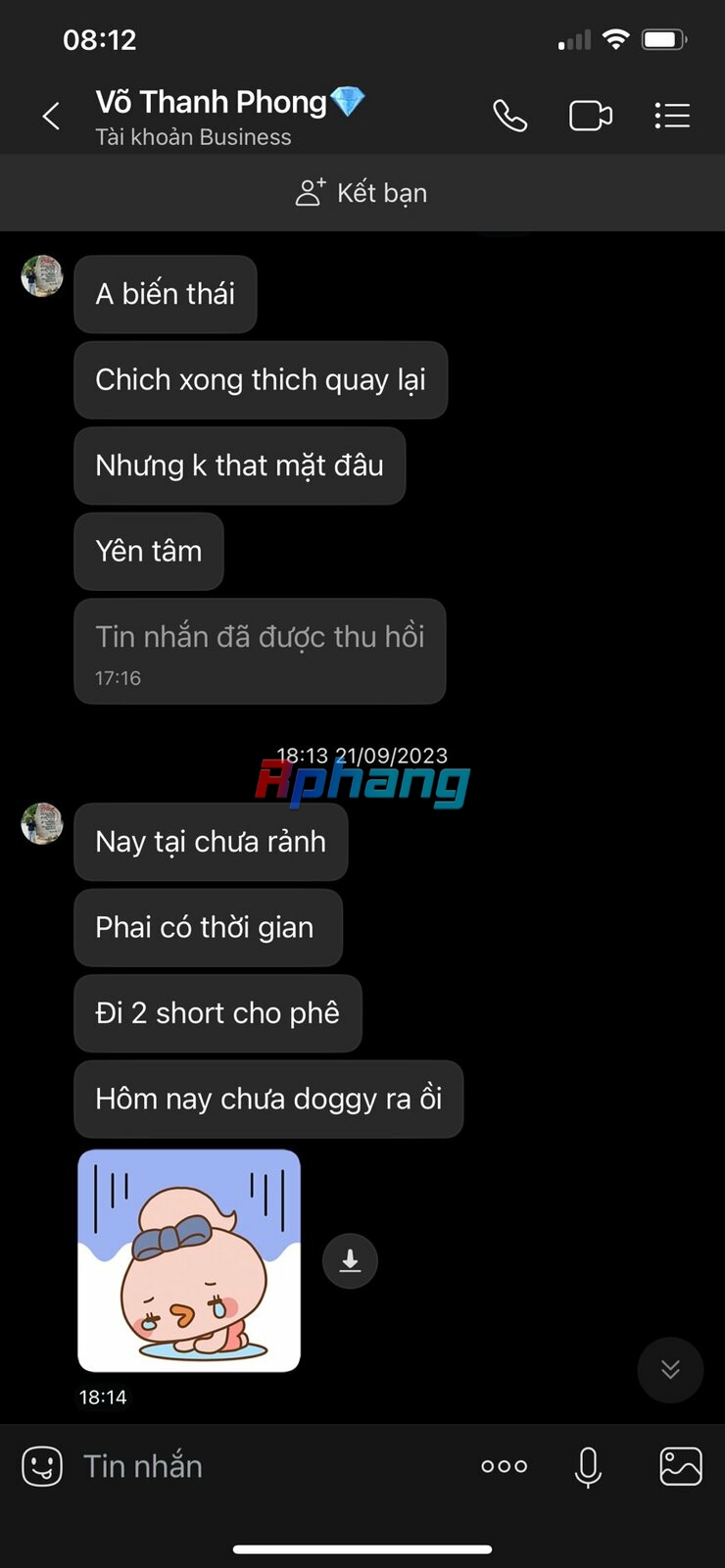D47328D9-5F01-487C-B1EB-9374BE881D1E.jpeg