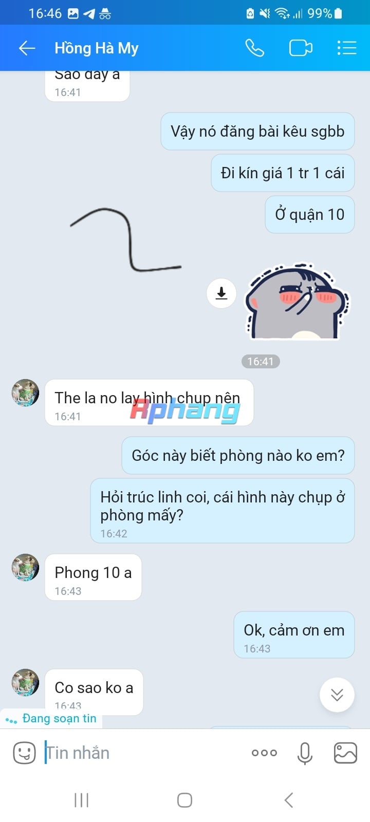 Screenshot_20231009_164600_Zalo.jpg
