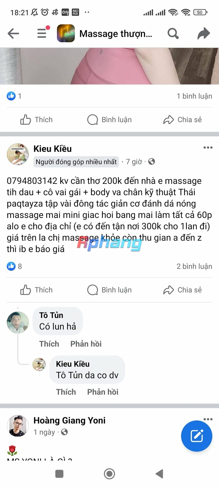 Screenshot_2023-10-09-18-21-03-039_com.facebook.katana.jpg