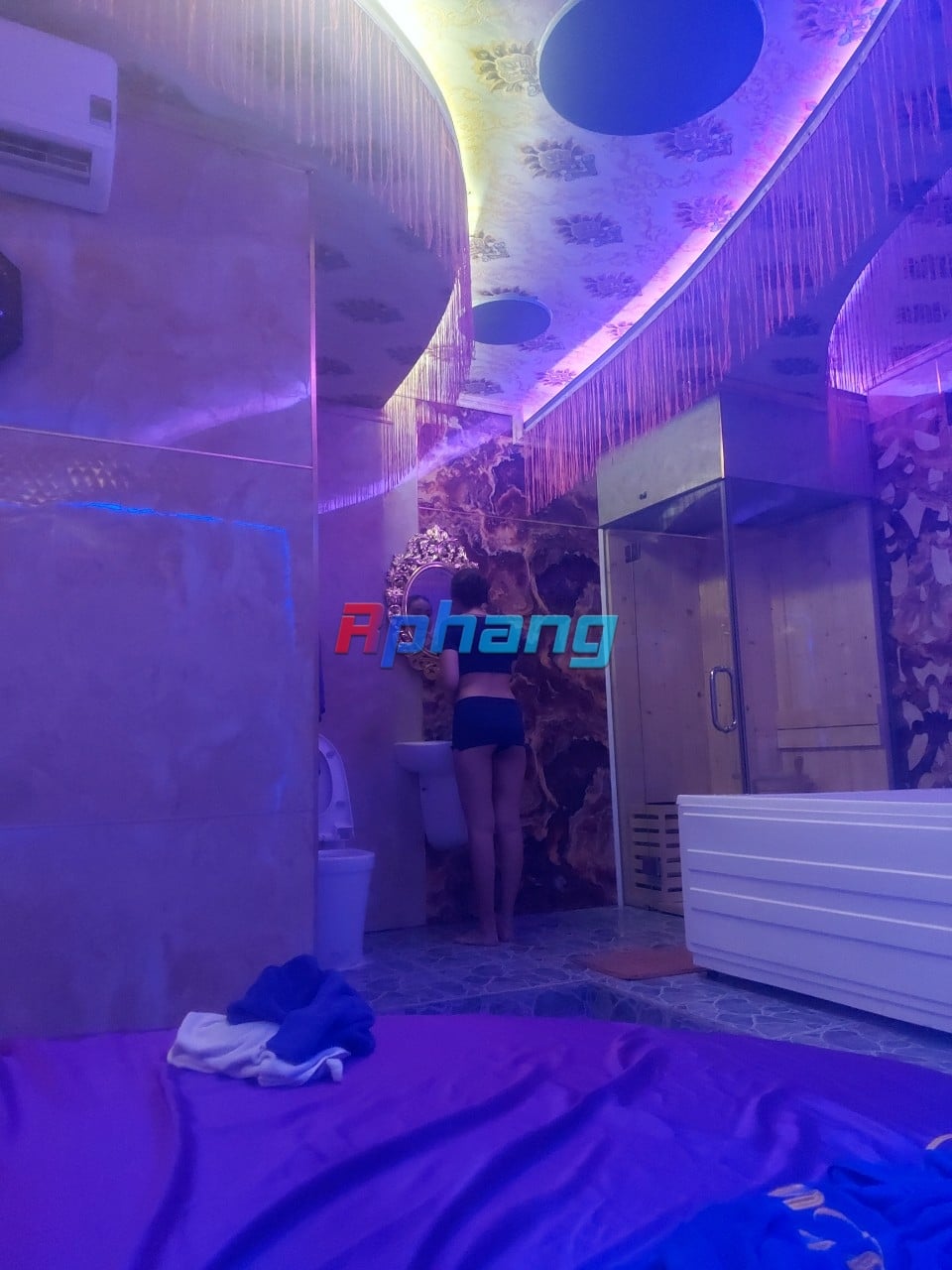 z4772375102239_67539b0a6f5f4e9d84889e8f2643c05f.jpg