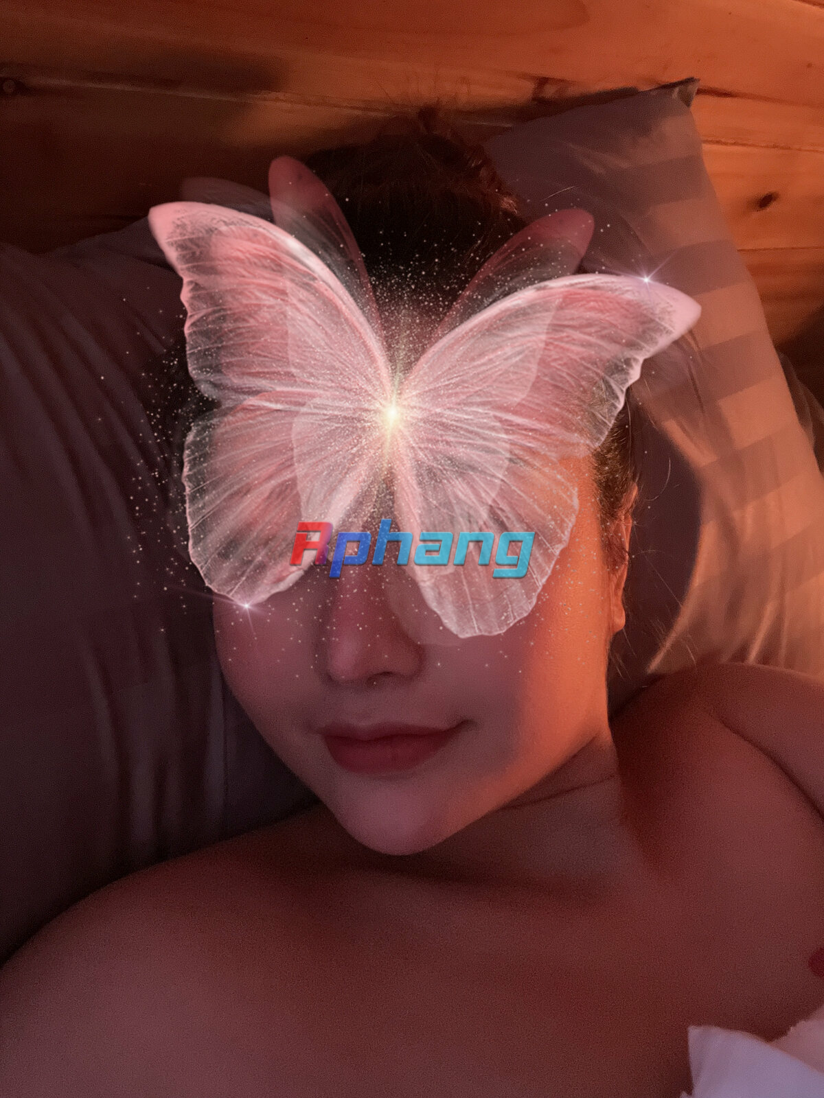 B9EDA4AD-DCF4-4A1C-8BA6-F523F0B873E4.jpeg