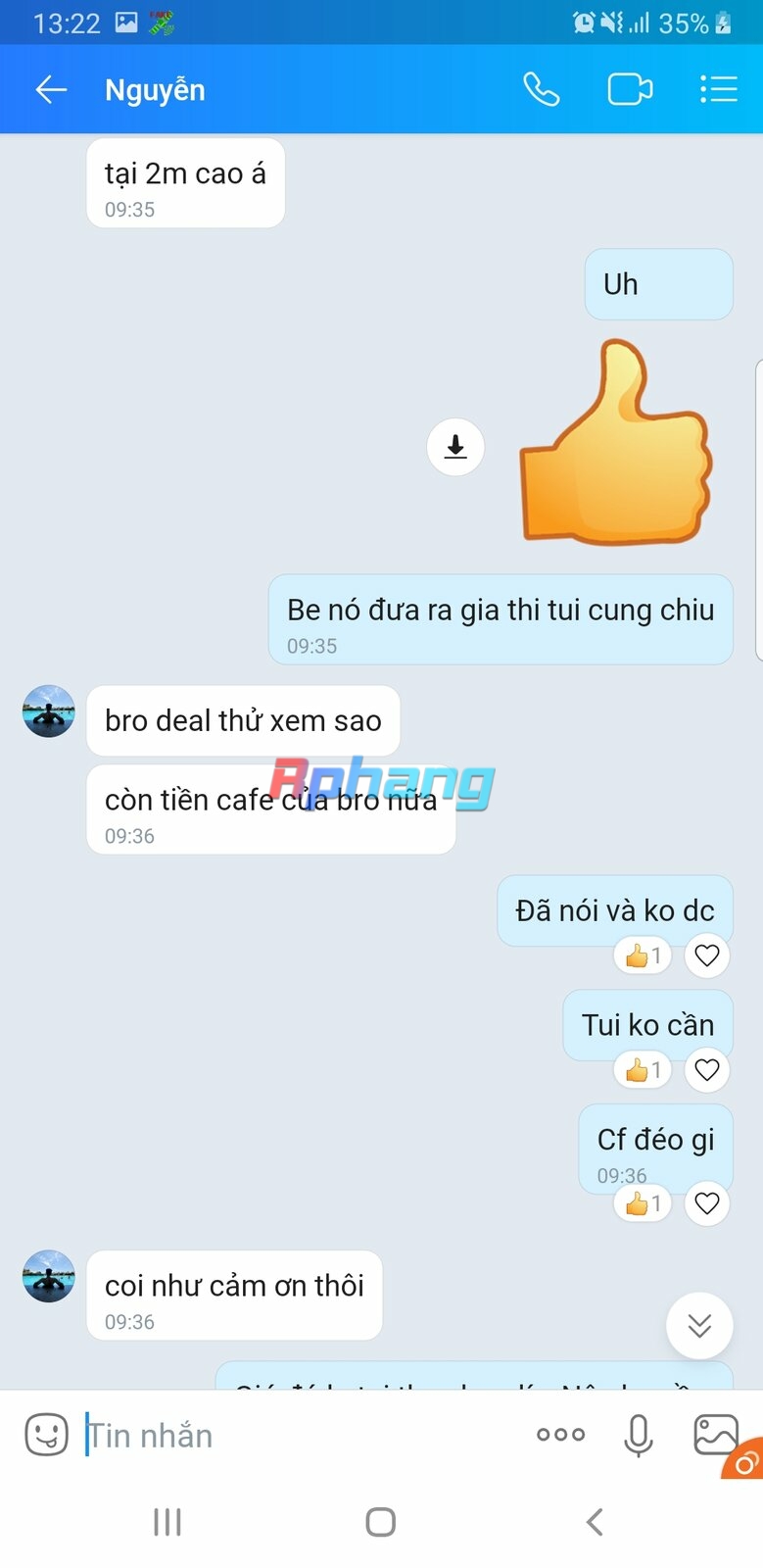 Screenshot_20231011-132258_Zalo.jpg