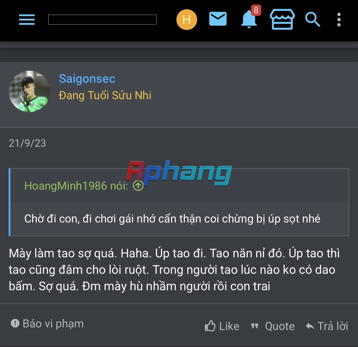 678171E7-5F8D-43C7-911D-C141D4AE01CA.jpeg