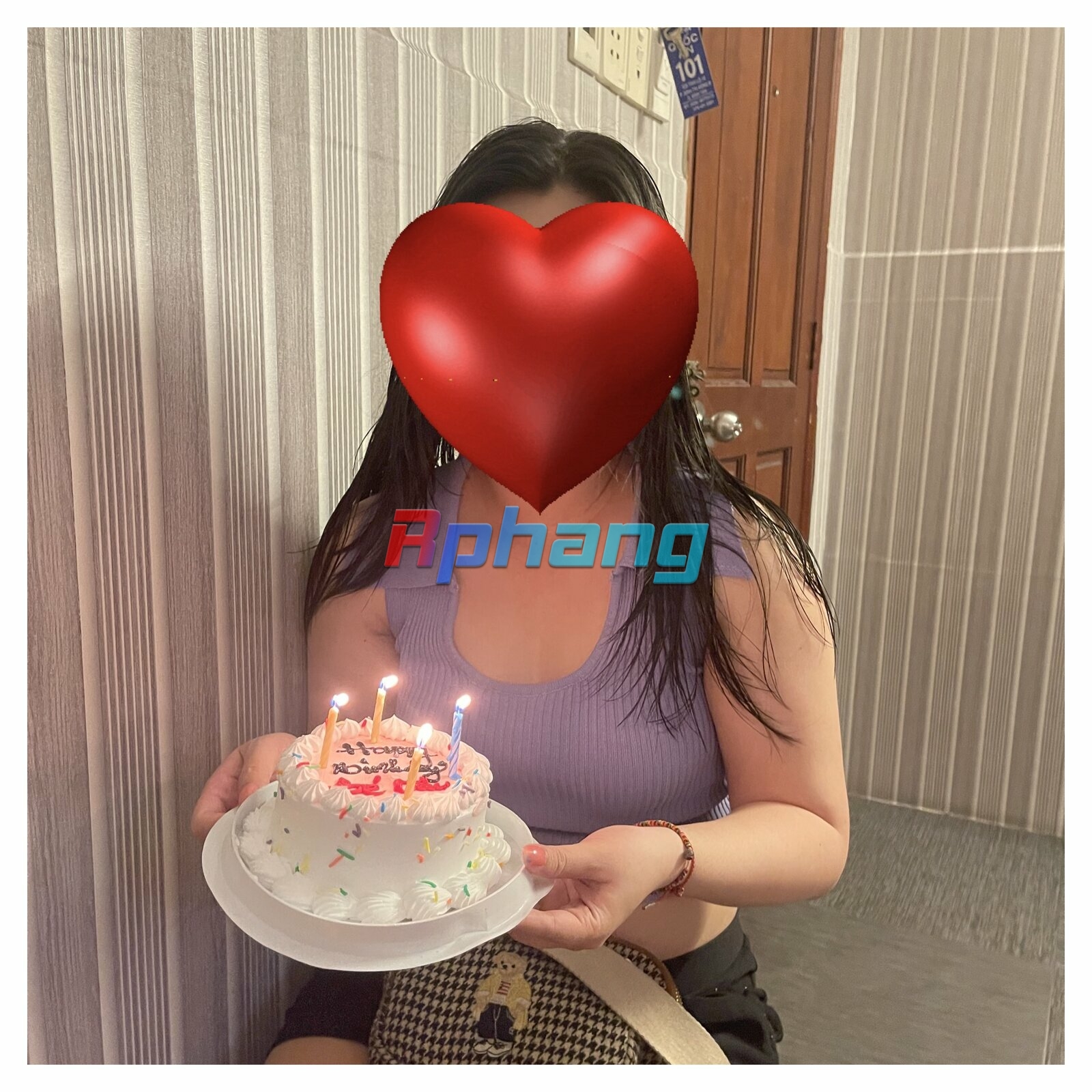 966D33C6-09EB-4F78-98C4-BAA4CDE427BF.jpeg
