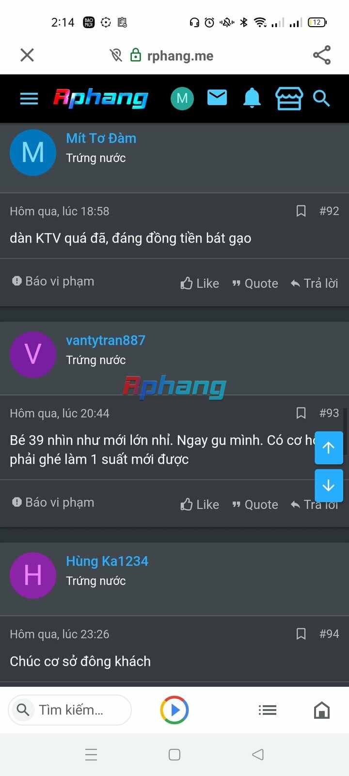 Screenshot_2023-10-12-02-14-55-55_4251af1b5b11394b318ec35cda6368c8.jpg