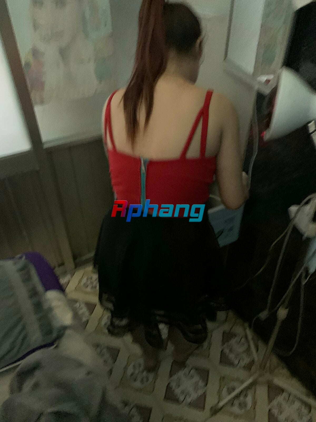 IMG_2610.jpeg