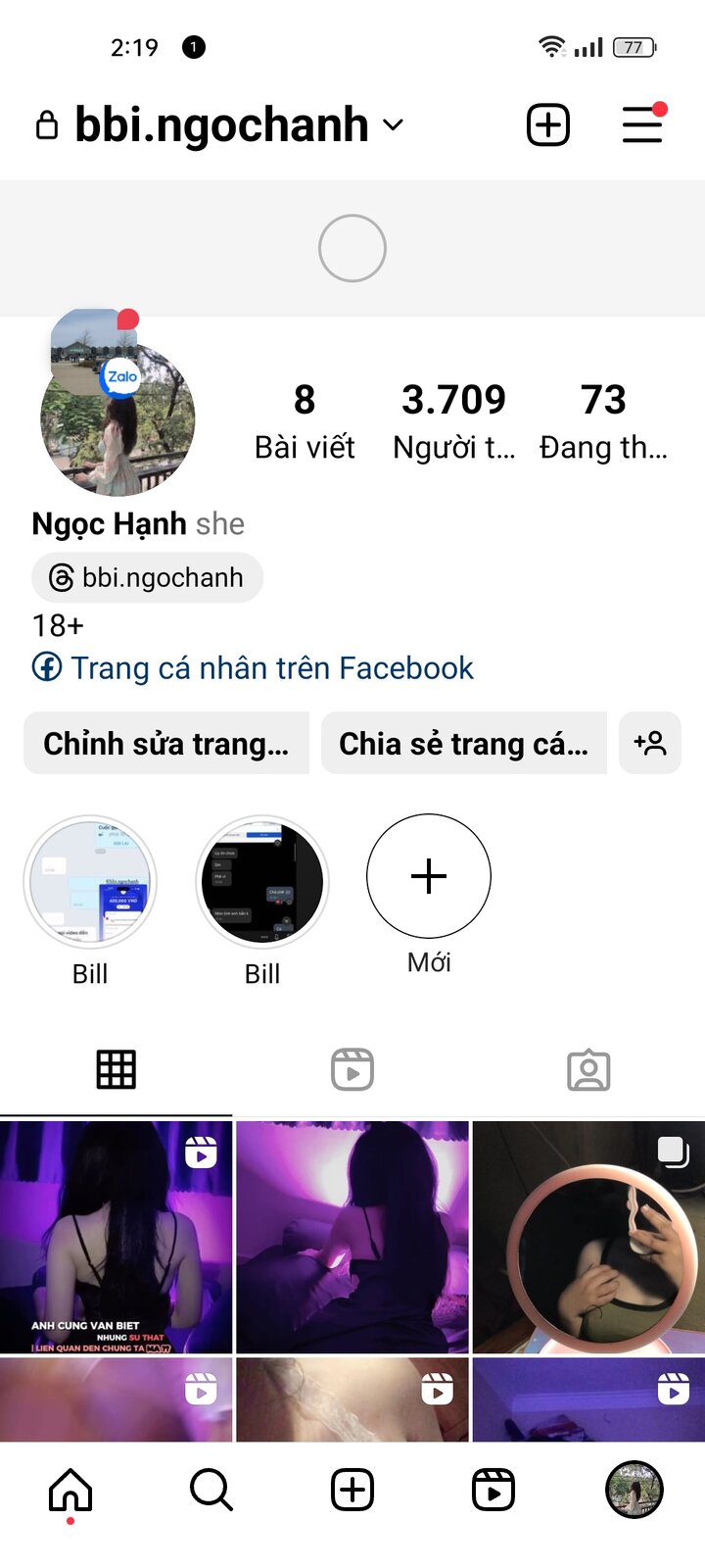 Screenshot_2023-10-13-02-19-12-26_1c337646f29875672b5a61192b9010f9.jpg