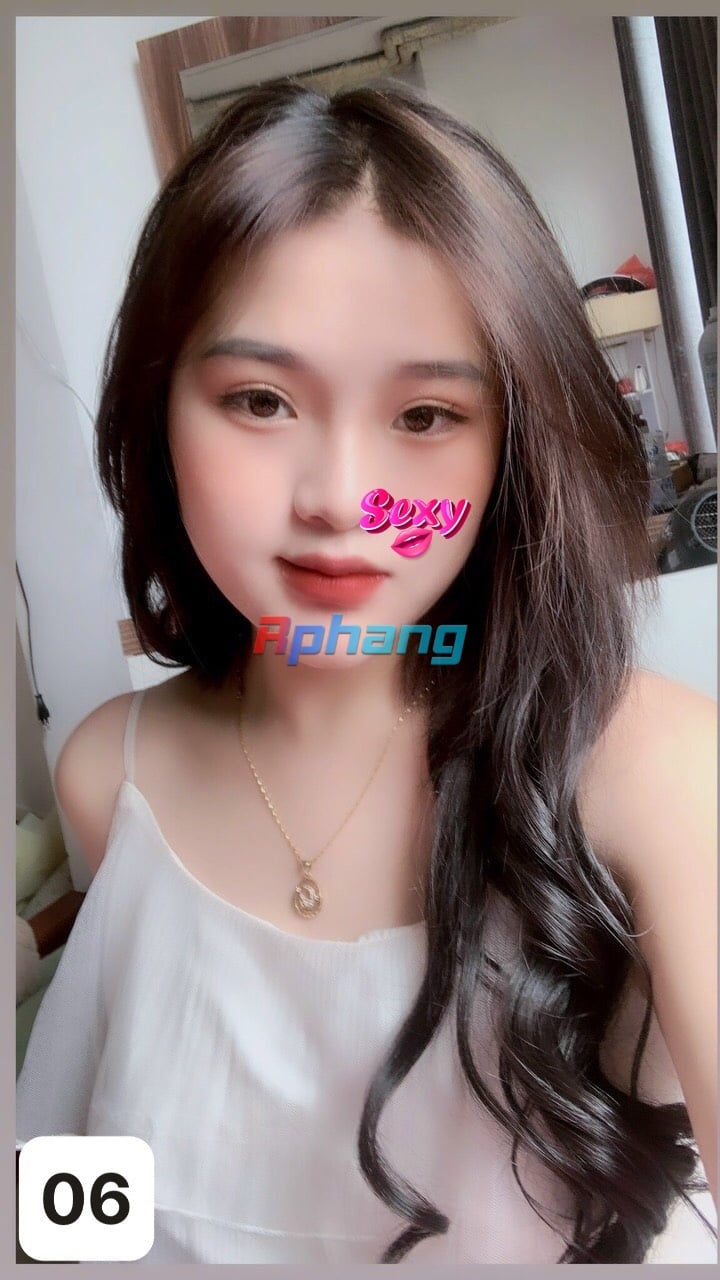 z4779798302595_2eb1d7e13c899d2cefcdf1eea74974b4.jpg