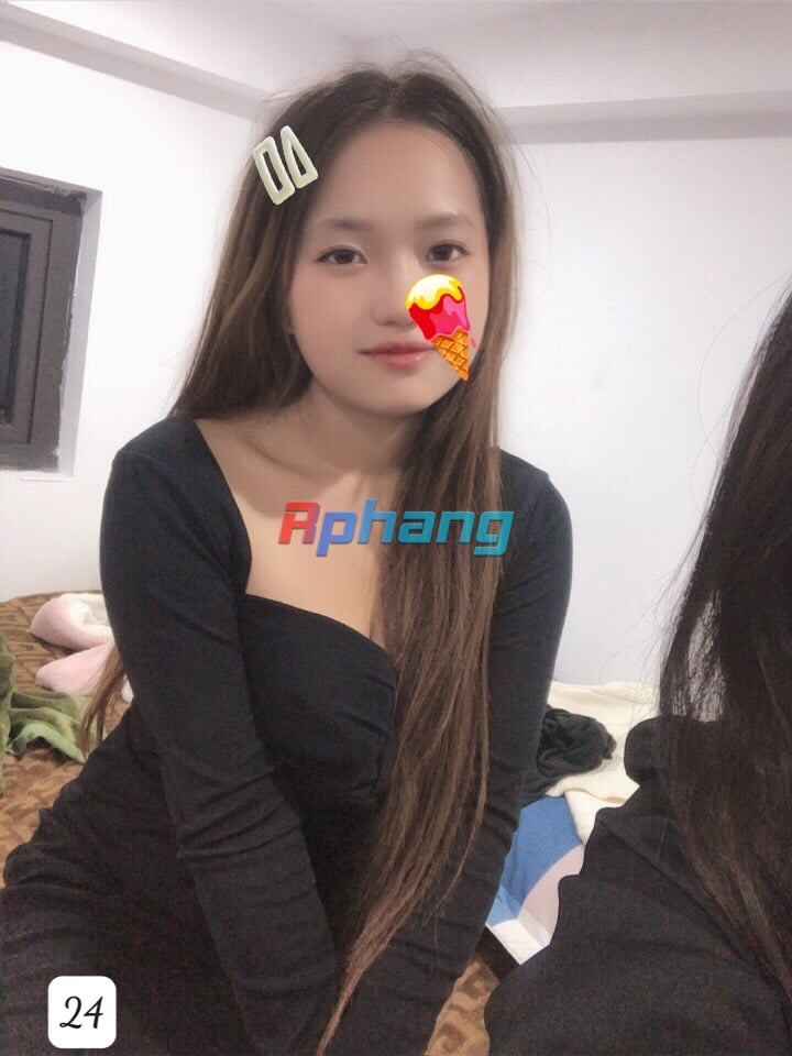z4779780140915_edea77d1e442700f57390ed82ff867bb.jpg